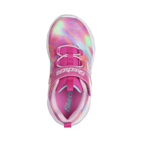 Skechers Coastline